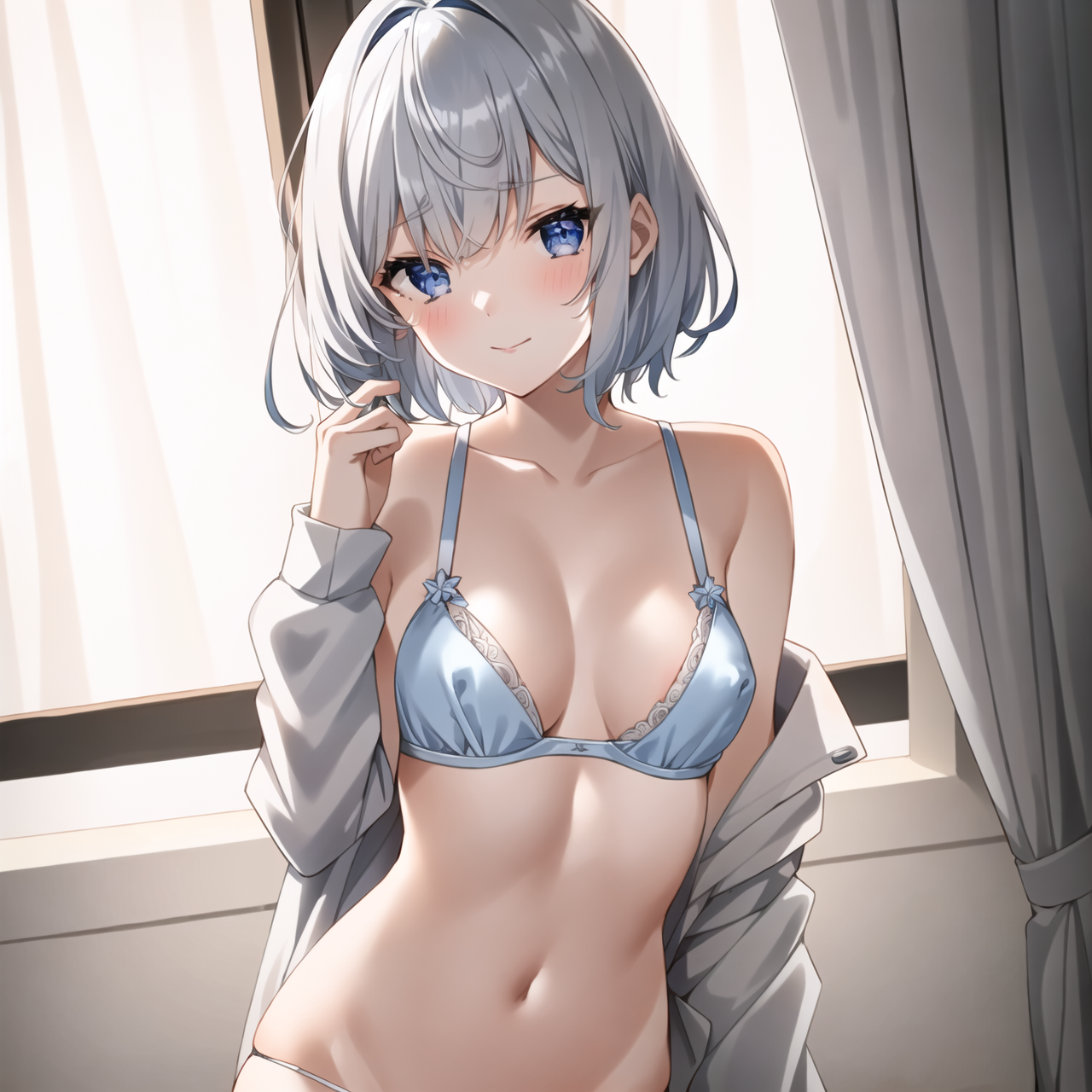 Waifu
